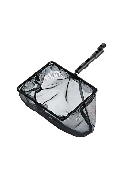 Eheim Fish Net Without Handle 20X15 Cm F. Rapidcleaner
