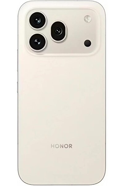 HONOR 600 برو 5G، ذاكرة وصول عشوائي 12 جيجابايت + سعة تخزين 512 جيجابايت، نظا...