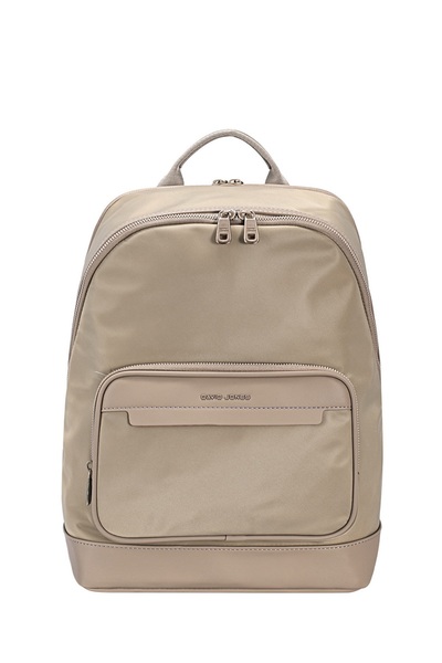 David Jones Rucsac de damă CM8271