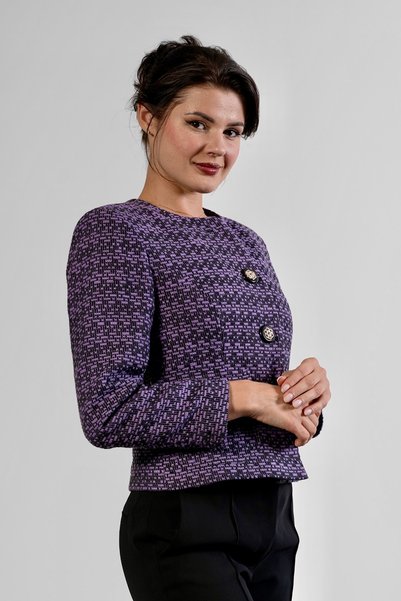 Sofia-Lara Merita