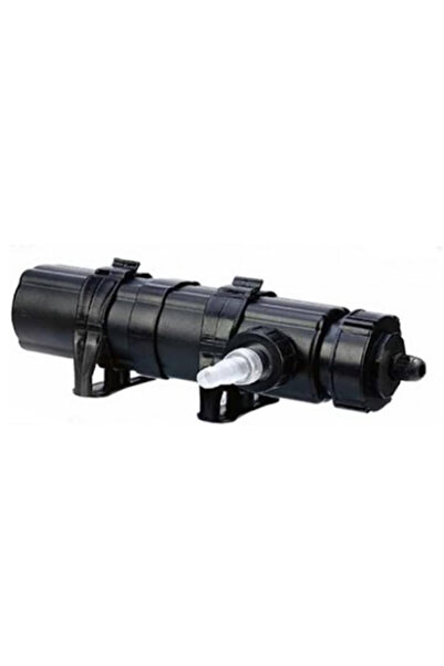 Kw Zone Dophin Uv - 008 Uv Filter[Capacity - 140L]