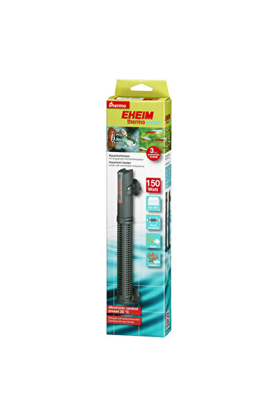 Eheim Thermopreset 150 Heater