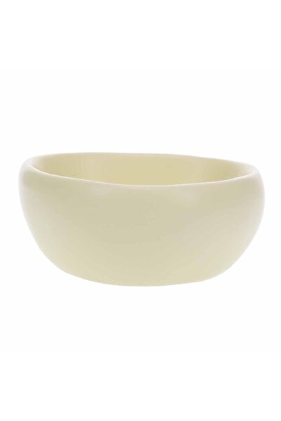 Duvo Plus Duvo+ Feeding Bowl-Stone-Triangle Bull'S Eye S - 160Ml - 11X11X5Cm ...