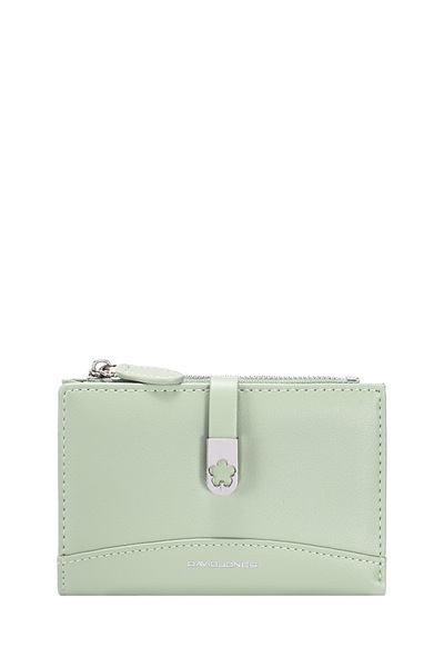 David Jones Women's Wallet P140-003C