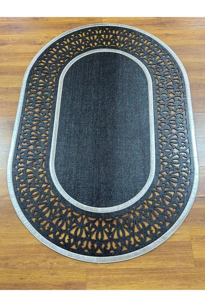 SENA EXCLUSIVE LEKE TUTMAYAN LAZER KESİM HALI