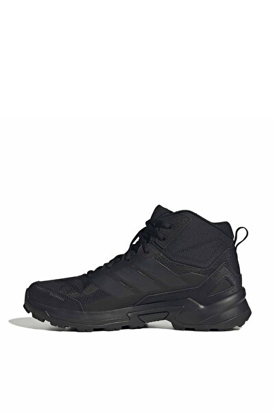 adidas TERREX EASTRAIL 3 MID CP Siyah Erkek Outdoor Bot