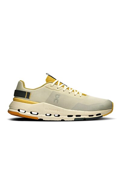 on Cloudnova Form 2