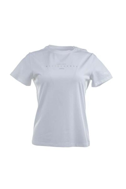 Anta Women's training t-shirt from _ 862537133-1