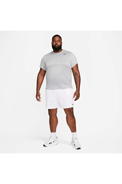 Nike Men's Training T-shirt from _ DX0989-063