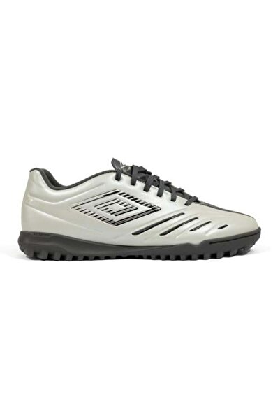 UMBRO أحذية كرة قدم للرجال للعشب الصناعي _ 82255U-NH6