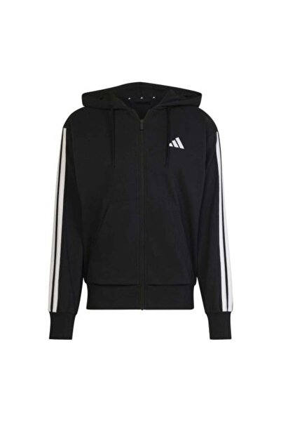 adidas Men's Lifestyle Jacket from _ JD1877