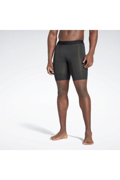 Reebok Men's Training Shorts
