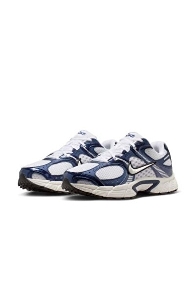 Nike أحذية رجالية عصرية من _ HJ5228-109