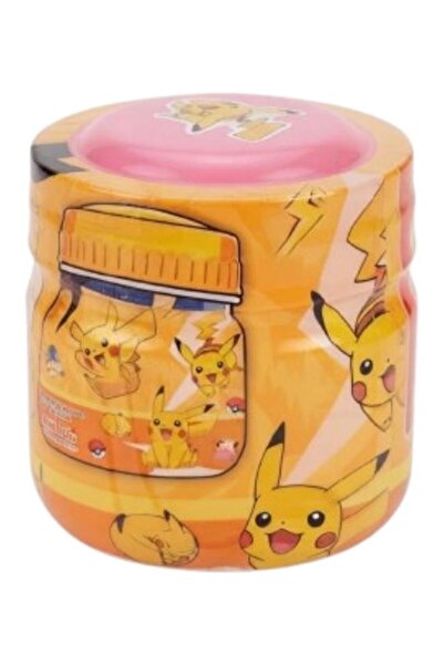 Magic Jellykins Water Growing Pikachu Surprise Toy – Soak & Reveal Collectibl...