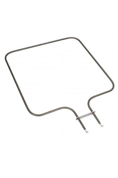 Electrolux Element de încălzire inferior pentru cuptor electric 8072470027