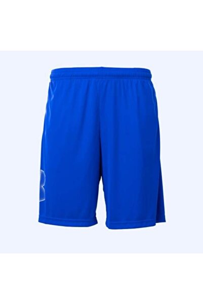 Under Armour Men's Training Shorts from _ 1306443-402