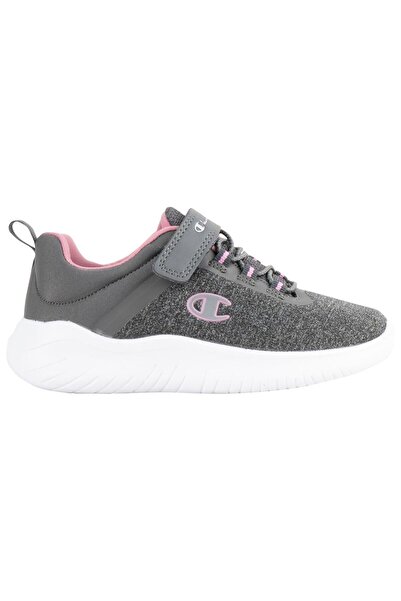 Champion Χαμηλόκοπο Παπούτσι Playrun Nebula G PS 29,5