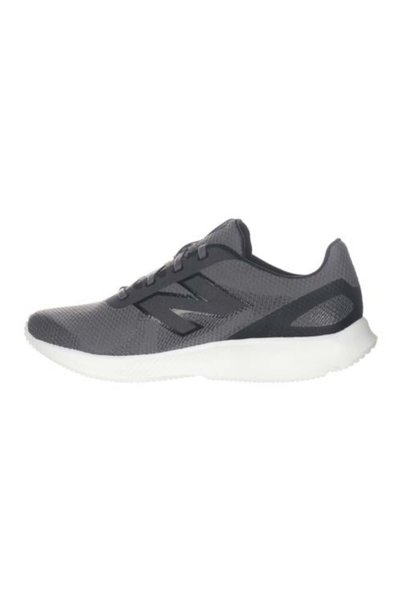 New Balance حذاء الجري للرجال 430 _ M4303P0D
