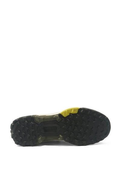 Reebok Core Stride I Yeşil Erkek Outdoor