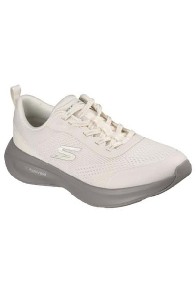 SKECHERS أحذية نسائية من إسفنج البوليستر _ 150572WGY