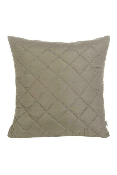 Design 91 Fata de perna decorativa Eurofirany ALARA-3 40x40 Bej