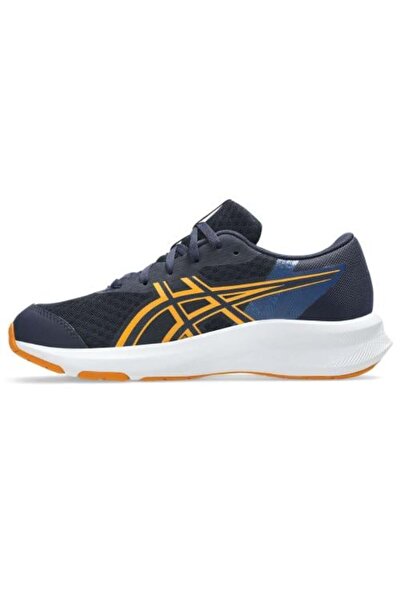 Asics Patriot 14 GS Lifestyle Boys' Shoes _ 1014A392-403