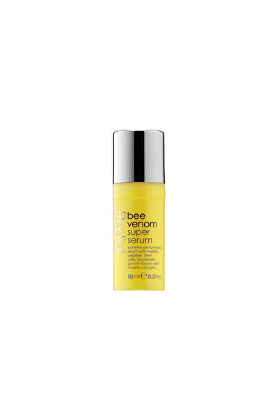 Rodial Venin de albine, Ser anti-îmbătrânire, Față, 10 ml