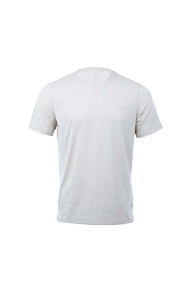 Anta Men's Training T-shirt
