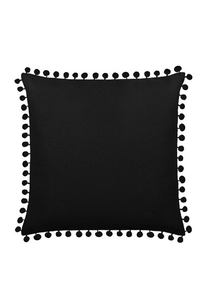 Nitki Protecție pentru picioare, Ace și nituri, Poliester, Pompoane, 45x45 cm...