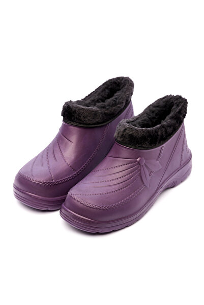 Tellus Galosi imblaniti dama Kleo, Violet - 37