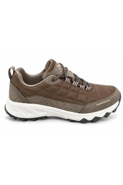 TRENDYSHOSE Lang Unisex Non-Slip Sole Waterprof Waterproof Sports Boots