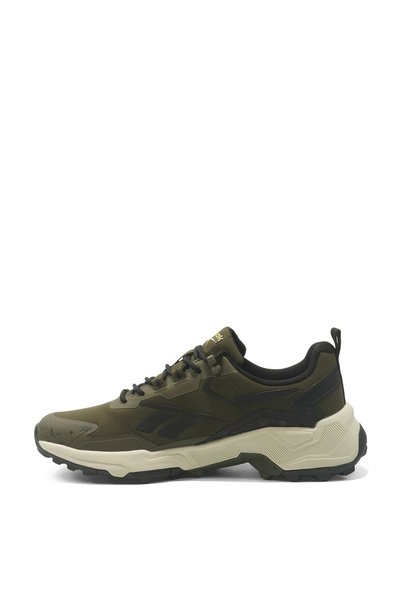Reebok Core Stride I Yeşil Erkek Outdoor