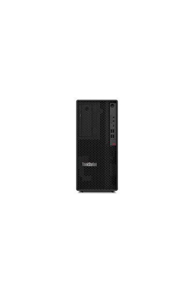 P2 V2 30JQ008FTR015 Ultra7 265K 128GB 4TBSSD RTXPRO1000 W11Pro Masaüstü İş İstasyonu