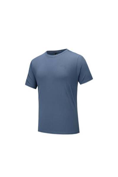 Anta Men's running t-shirt from _ 852535110-4