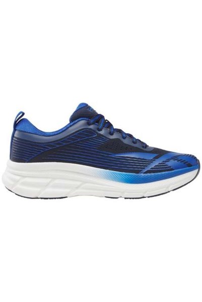 Reebok أحذية الأطفال