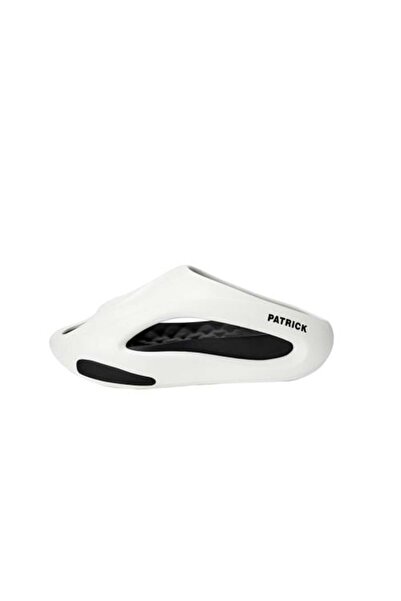 PATRİCK صندل رجالي عصري _ PTMSA24671-2