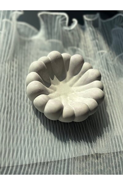 Dabris Decor Decor pentru bijuterii Suport Aurora Handmade