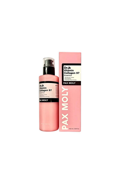 Pax Moly PaxMoly, Dr. JK97, Colagen, Hidratant, Loțiune Esență, Pentru Față, ...