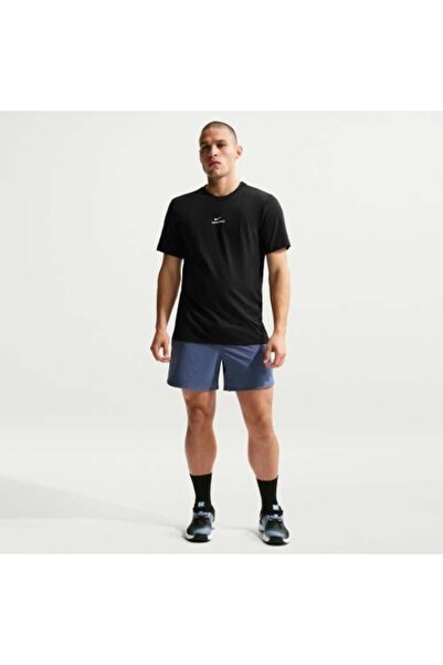 Nike قميص تدريب رجالي _ IH1947-010