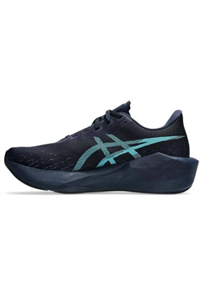 Asics Men's Running Shoe NOVABLAST 6 by _ 1011C243-402