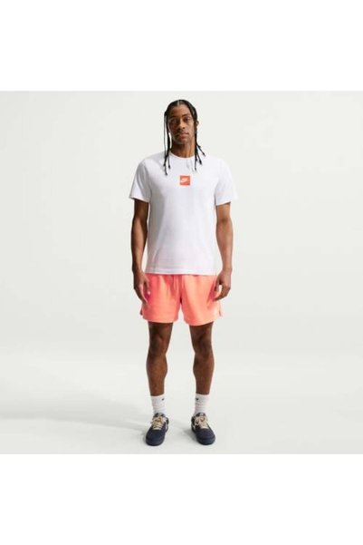 Nike تي شيرت رجالي من _ IR4972-100