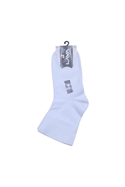 Lava Turkish Bamboo Cotton Socks for Disease