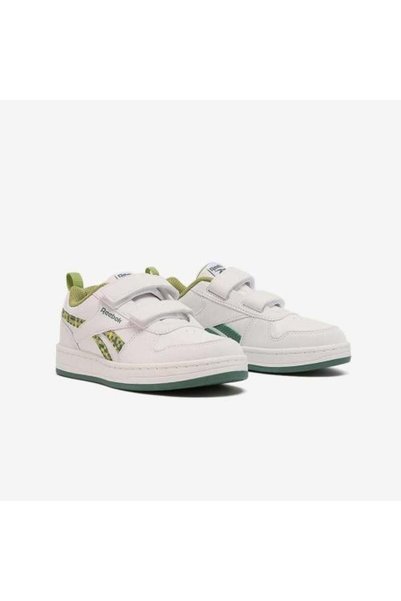 Reebok Boys' Lifestyle Shoe_100247004
