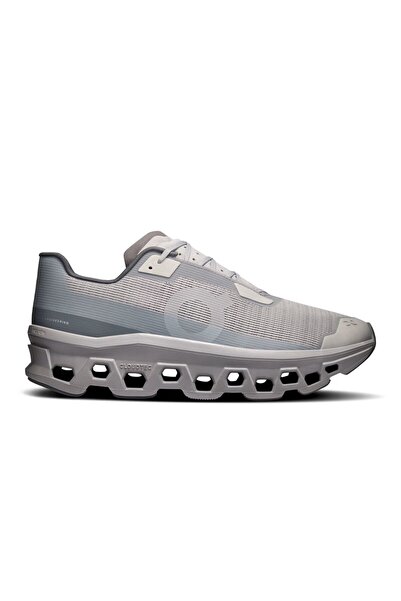 on Teniși bărbați Alloy/Glacier Cloudmonster Void 3M