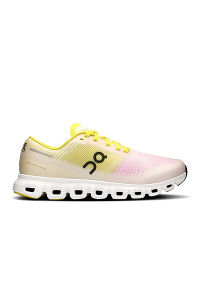 on Nuvela 6