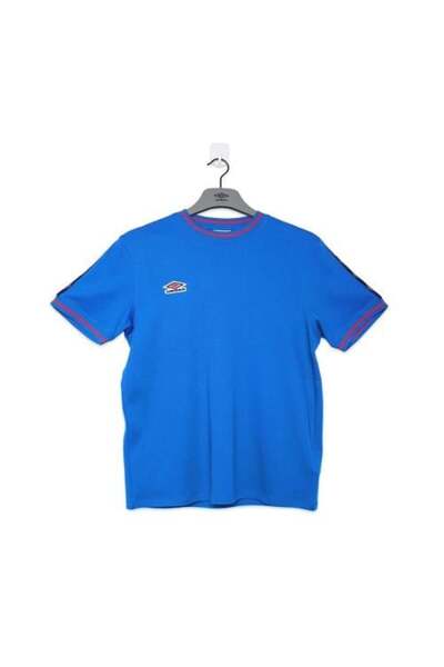 UMBRO Men's Lifestyle T-shirt by _ 66408U-038