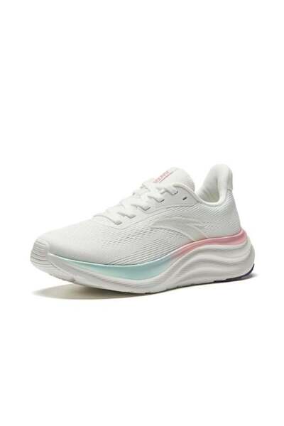 Anta Women's Running Shoe from _ 82235509R-3