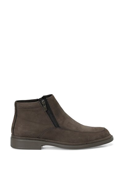 Polaris Strivo N.M Mink Men's Boots