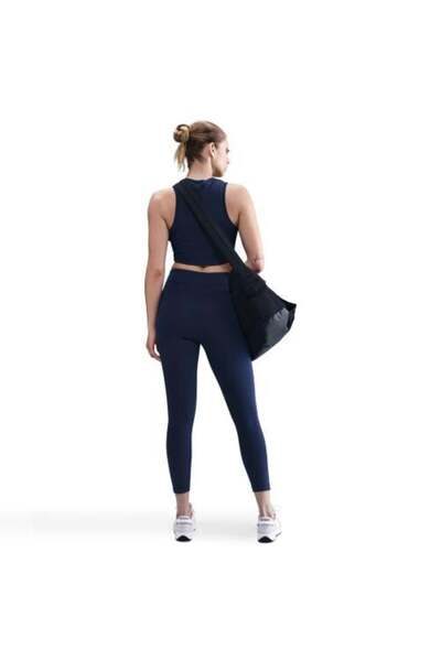 Nike بنطلون نسائي عصري _ DV7789-410