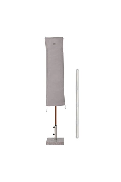 Type-C Husă de protecție pentru umbrela de soare SEKEY COMOYA, Dimensiuni 160...